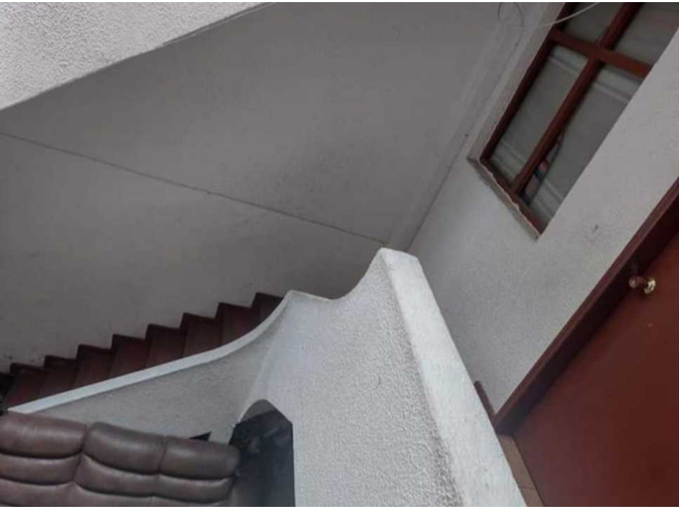 Casa en venta en Roma, Bogotá · foto 15 de 24