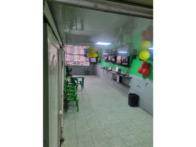 Casa de 3 alcobas en venta en Leon Xiii, Soacha, 552 m² · foto 2 de 14
