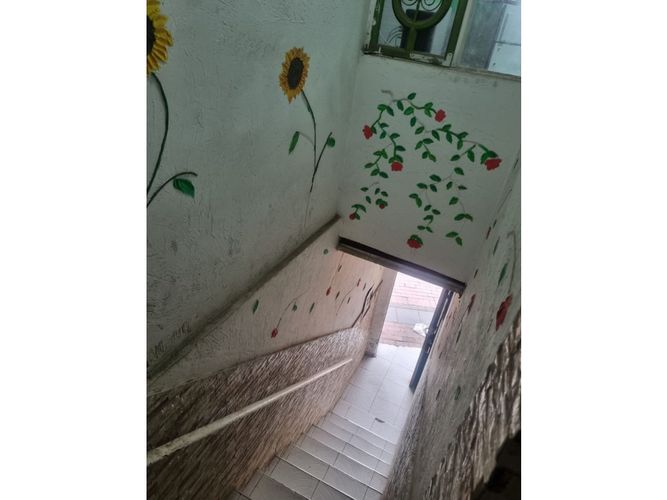 Casa de 3 alcobas en venta en Leon Xiii, Soacha, 552 m² · foto 3 de 14