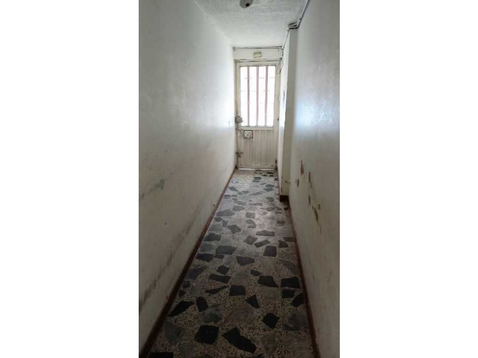 Casa en venta en Roma, Bogotá · foto 21 de 24