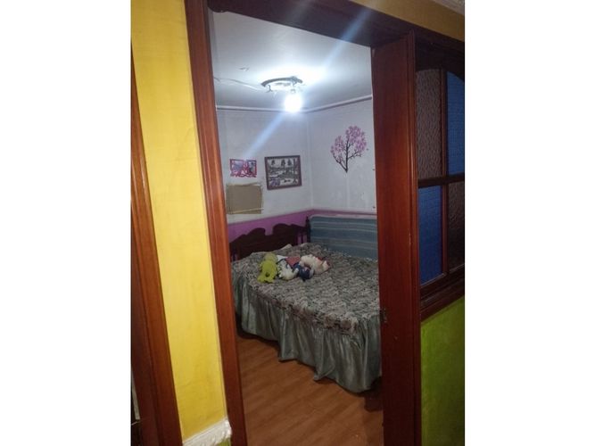 Casa de 3 alcobas en venta en Leon Xiii, Soacha, 552 m² · foto 5 de 14