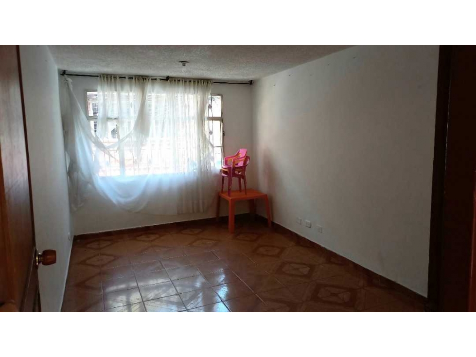 Casa en venta en Roma, Bogotá · foto 23 de 24