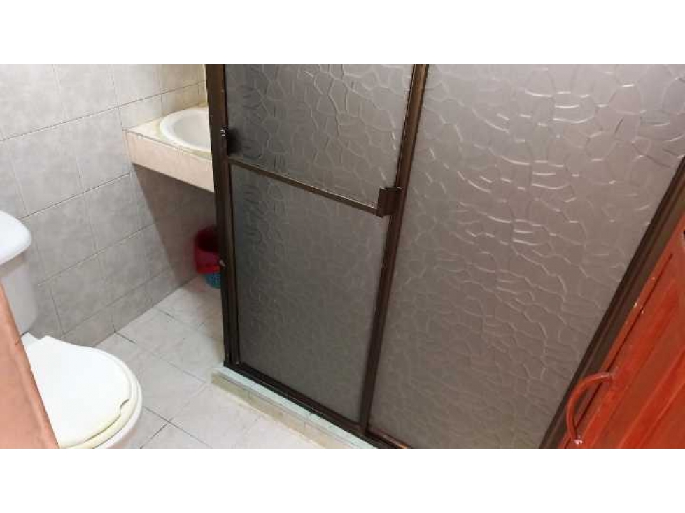 Casa en venta en Roma, Bogotá · foto 24 de 24