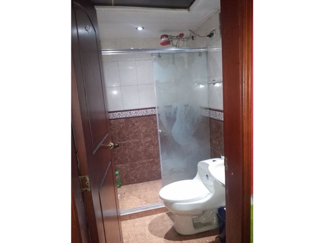 Casa de 3 alcobas en venta en Leon Xiii, Soacha, 552 m² · foto 8 de 14