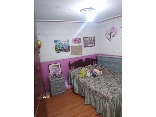 Casa de 3 alcobas en venta en Leon Xiii, Soacha, 552 m² · foto 9 de 14