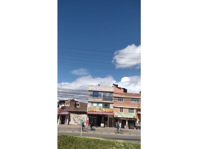 Casa de 3 alcobas en venta en Leon Xiii, Soacha, 552 m² · foto 14 de 14