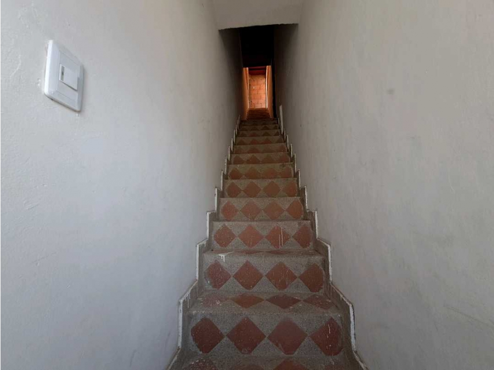 Casa en venta en Bosa San Bernardino, Bogotá · foto 6 de 24