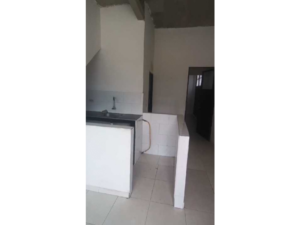 Casa en venta en Bosa San Bernardino, Bogotá · foto 7 de 24