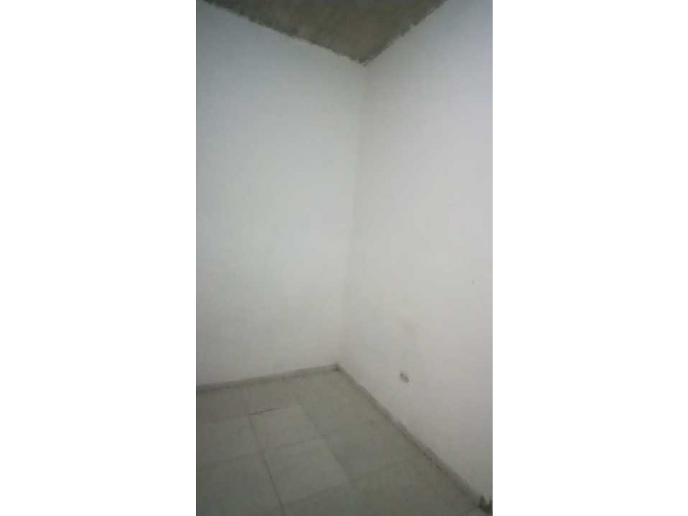 Casa en venta en Bosa San Bernardino, Bogotá · foto 8 de 24