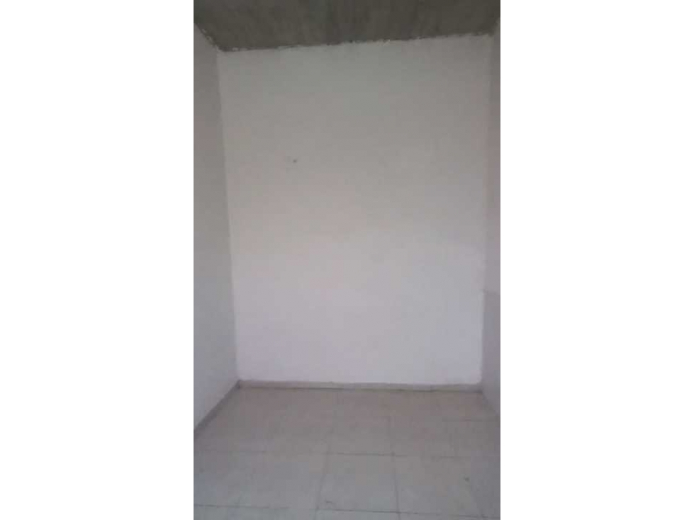 Casa en venta en Bosa San Bernardino, Bogotá · foto 9 de 24