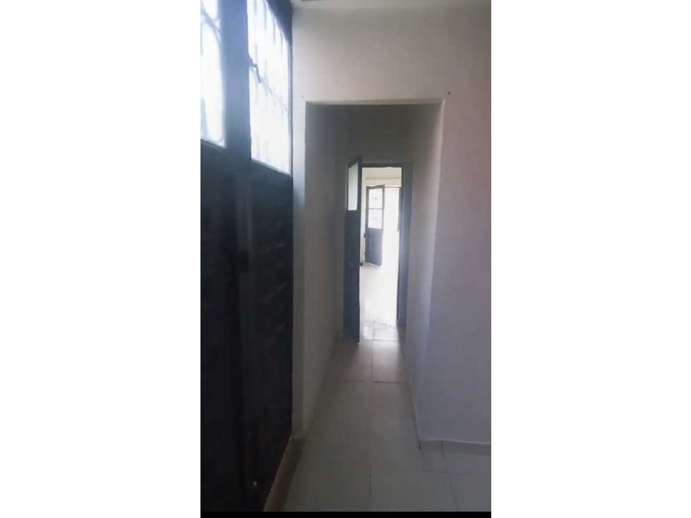 Casa en venta en Bosa San Bernardino, Bogotá · foto 10 de 24