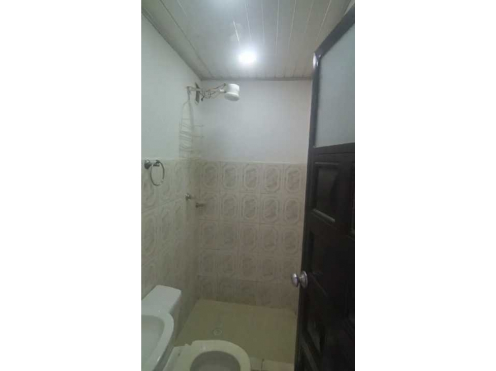 Casa en venta en Bosa San Bernardino, Bogotá · foto 11 de 24