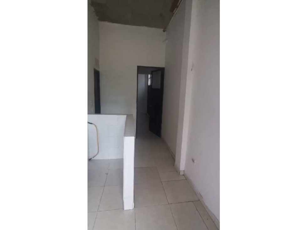 Casa en venta en Bosa San Bernardino, Bogotá · foto 12 de 24