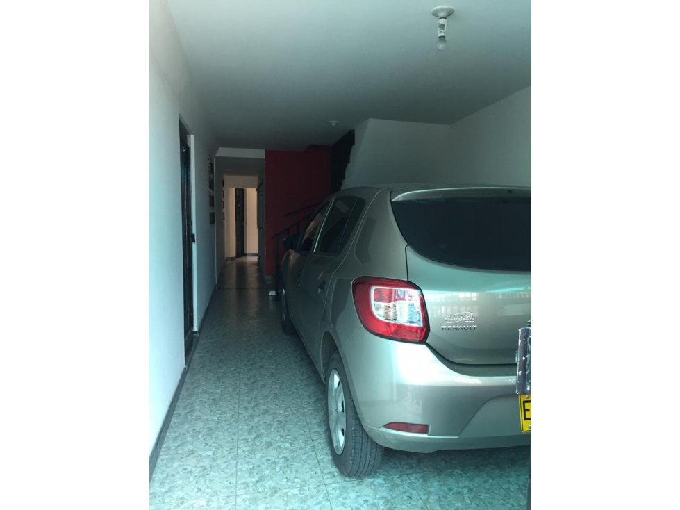 Casa en venta en Kennedy Central, Bogotá · foto 5 de 22