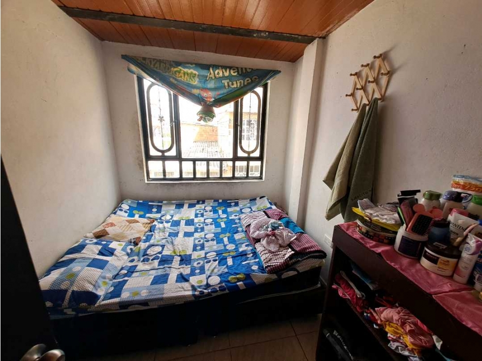 Casa en venta en Bosa San Bernardino, Bogotá · foto 13 de 24