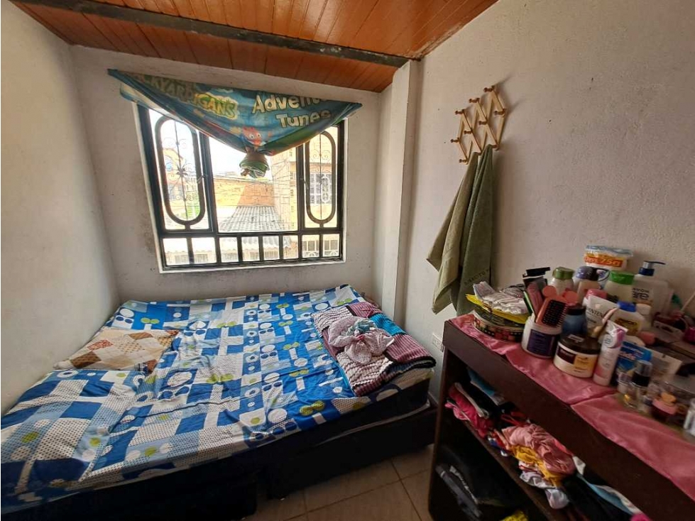 Casa en venta en Bosa San Bernardino, Bogotá · foto 14 de 24