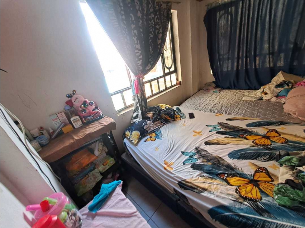 Casa en venta en Bosa San Bernardino, Bogotá · foto 15 de 24