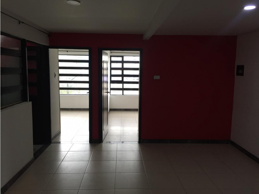Casa en venta en Kennedy Central, Bogotá · foto 8 de 22