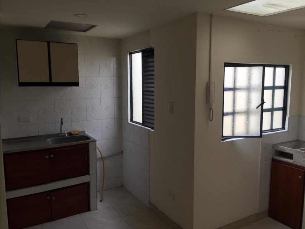 Casa en venta en Kennedy Central, Bogotá · foto 9 de 22
