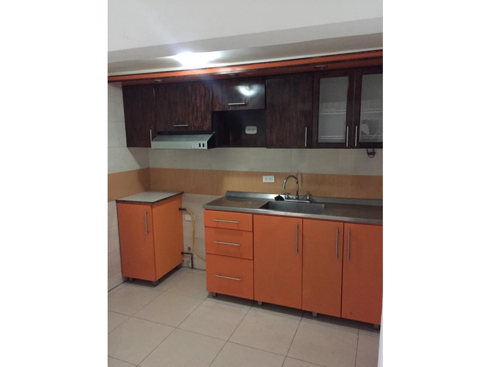 Casa en venta en Kennedy Central, Bogotá · foto 10 de 22