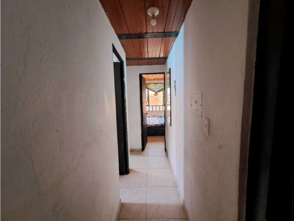 Casa en venta en Bosa San Bernardino, Bogotá · foto 18 de 24