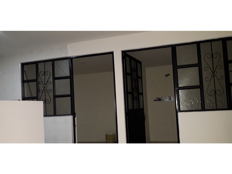 Casa en venta en Kennedy Central, Bogotá · foto 11 de 22