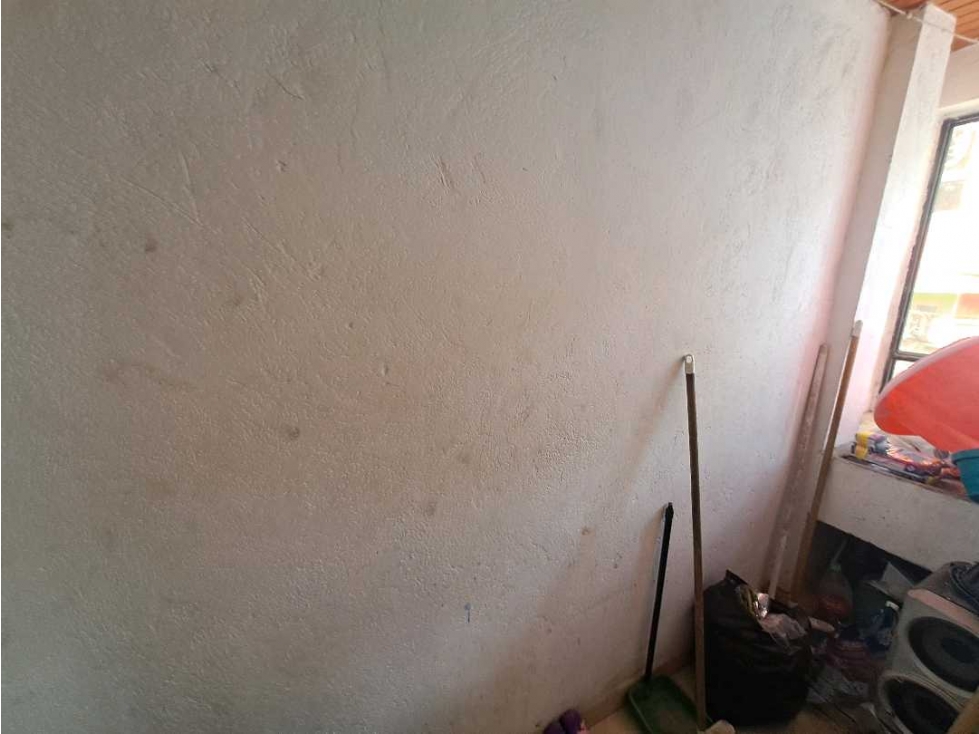 Casa en venta en Bosa San Bernardino, Bogotá · foto 19 de 24