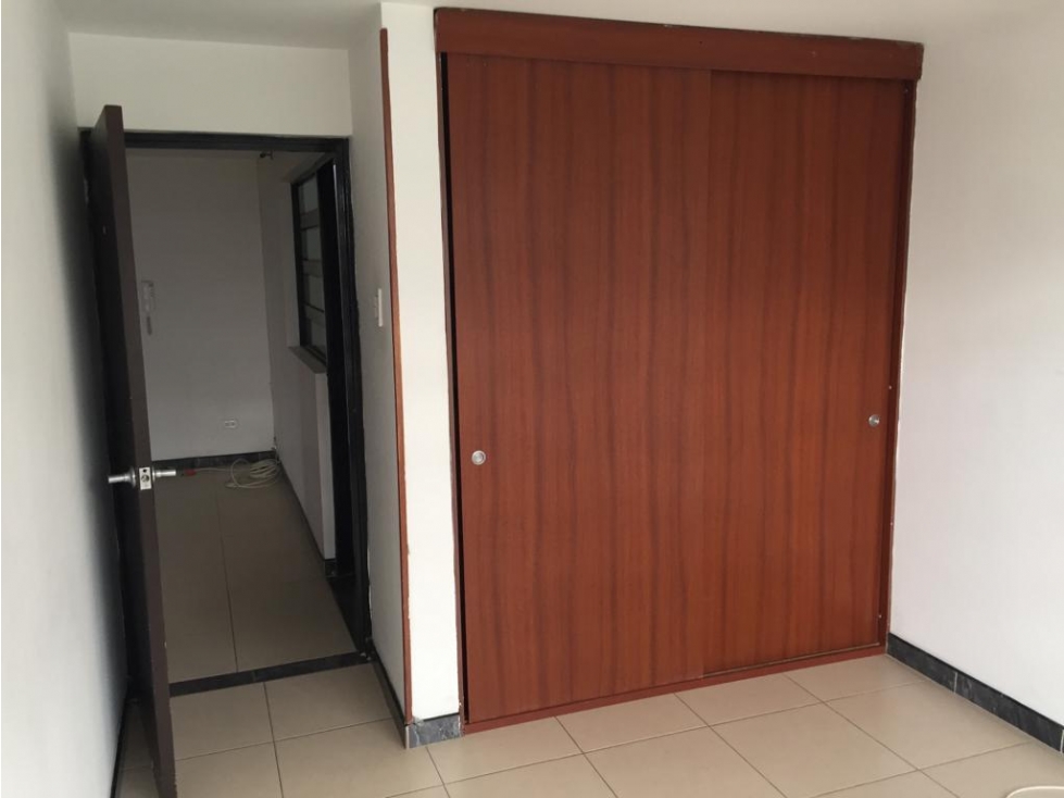 Casa en venta en Kennedy Central, Bogotá · foto 13 de 22