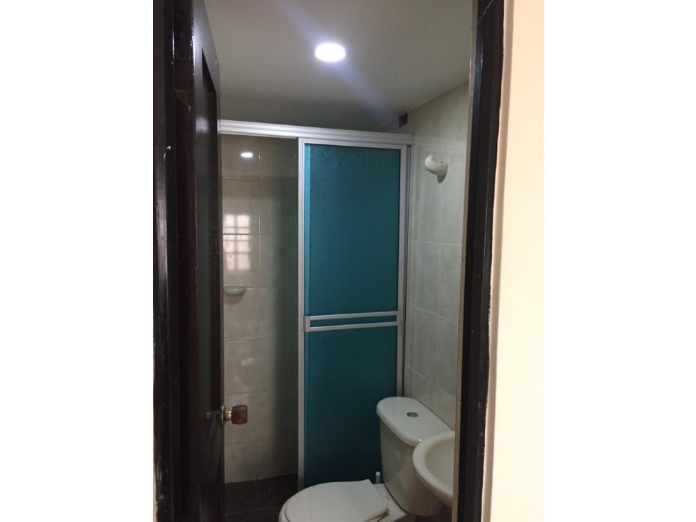 Casa en venta en Kennedy Central, Bogotá · foto 14 de 22