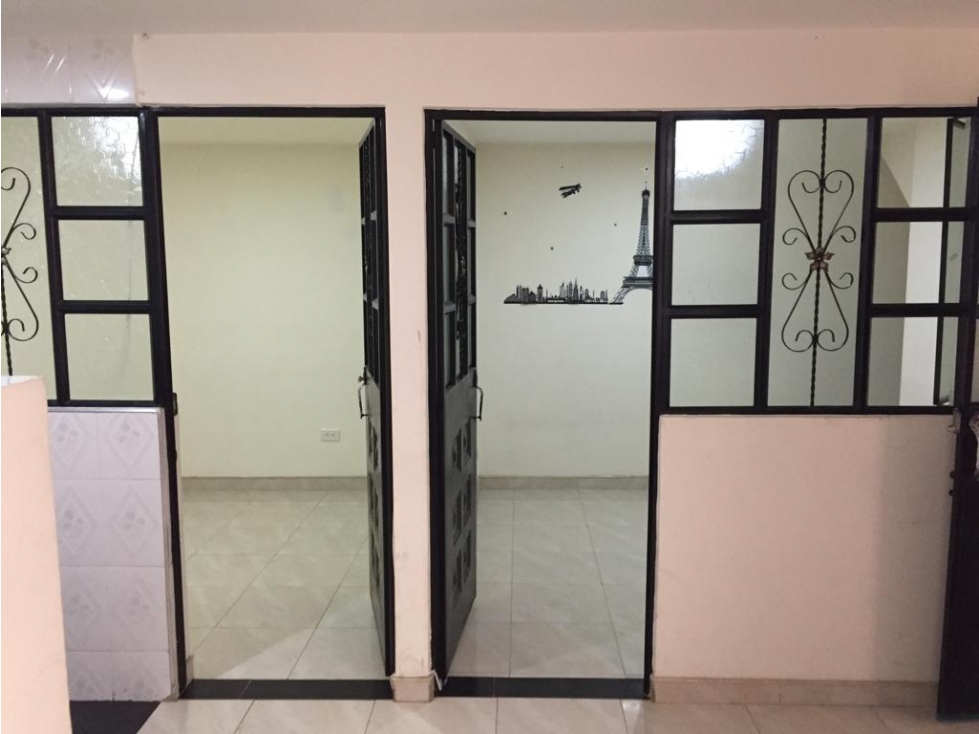 Casa en venta en Kennedy Central, Bogotá · foto 15 de 22