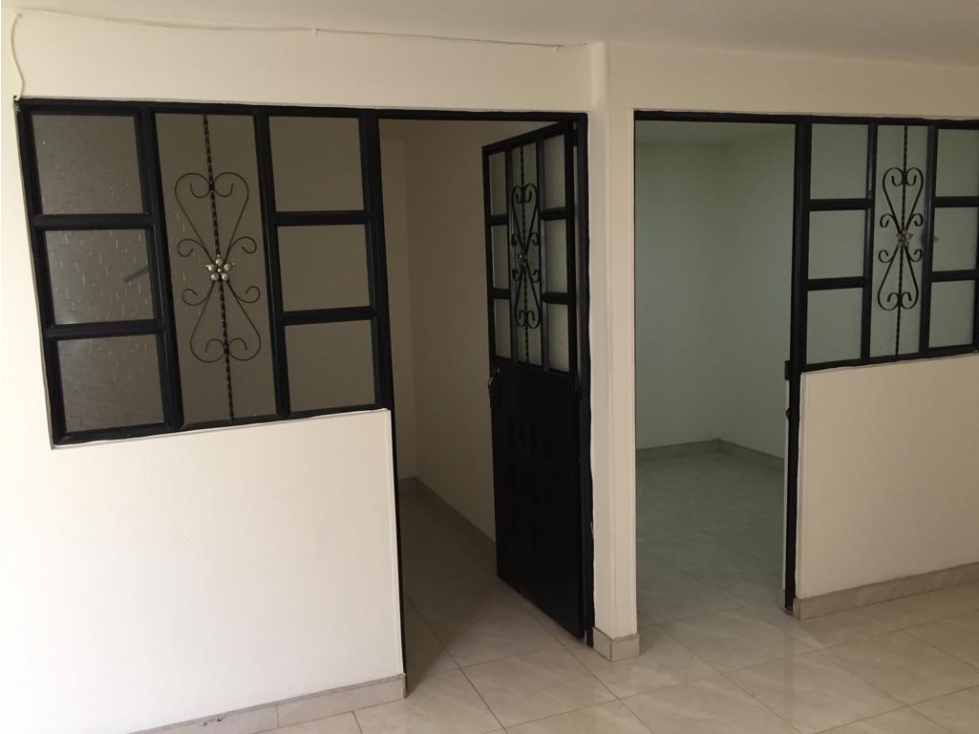 Casa en venta en Kennedy Central, Bogotá · foto 16 de 22
