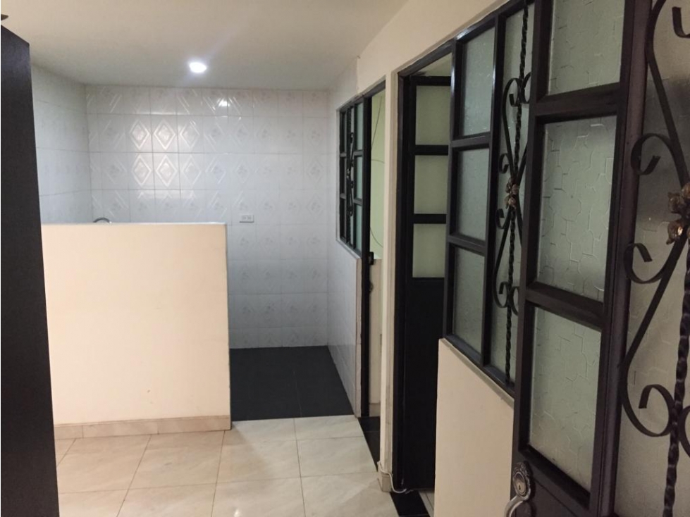 Casa en venta en Kennedy Central, Bogotá · foto 17 de 22