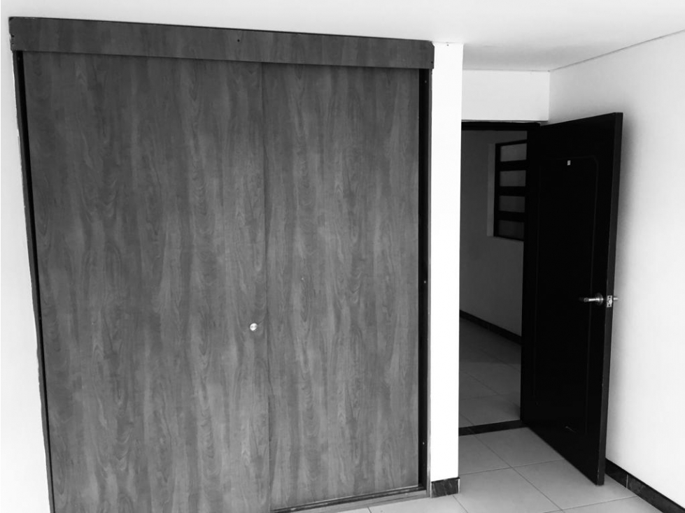 Casa en venta en Kennedy Central, Bogotá · foto 18 de 22