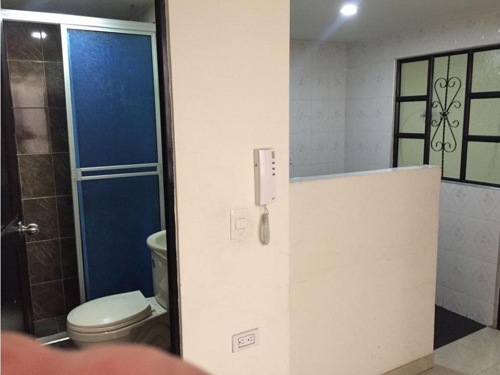Casa en venta en Kennedy Central, Bogotá · foto 19 de 22