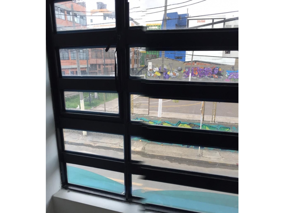 Casa en venta en Kennedy Central, Bogotá · foto 22 de 22