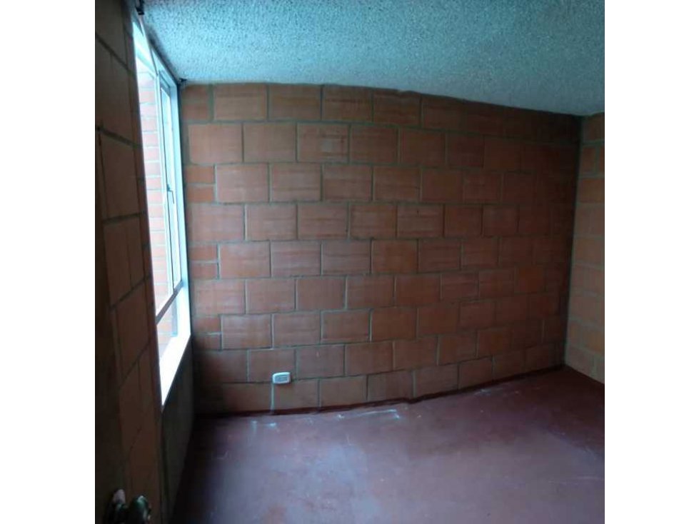 Apartamento en venta en Bosa Laureles, Bogotá · foto 4 de 10