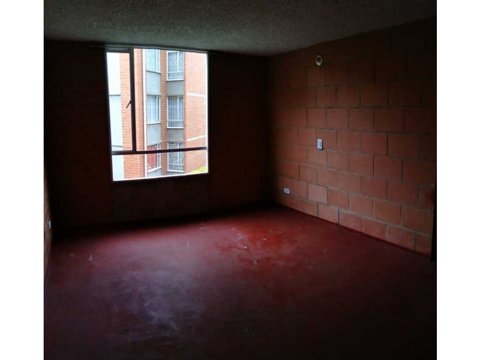 Apartamento en venta en Bosa Laureles, Bogotá · foto 5 de 10