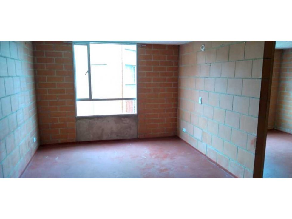 Apartamento en venta en Bosa Laureles, Bogotá · foto 6 de 10