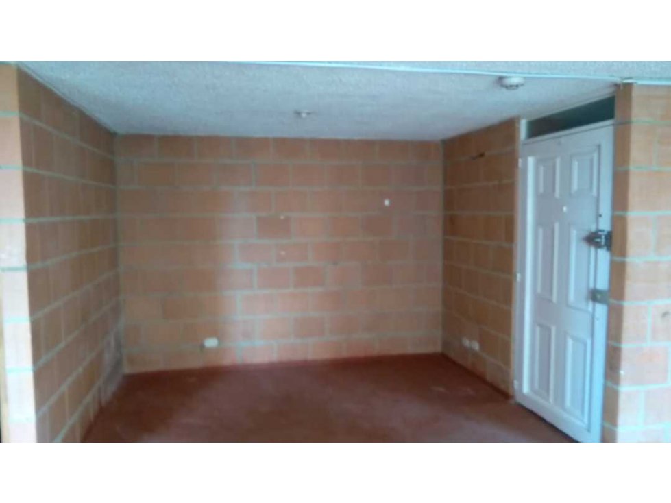 Apartamento en venta en Bosa Laureles, Bogotá · foto 7 de 10