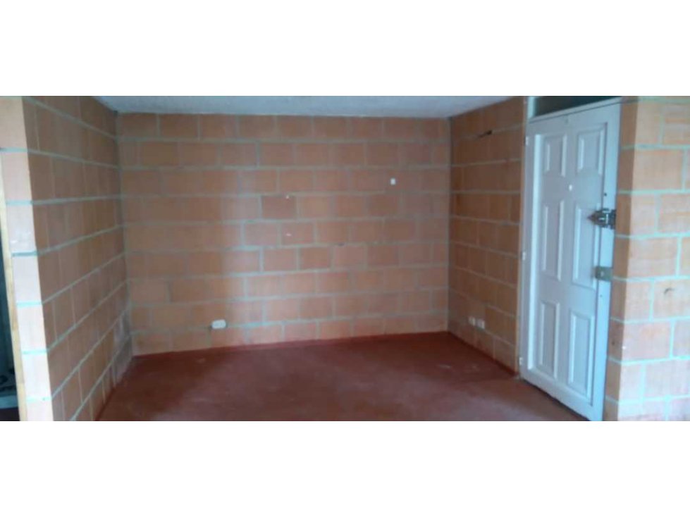 Apartamento en venta en Bosa Laureles, Bogotá · foto 8 de 10