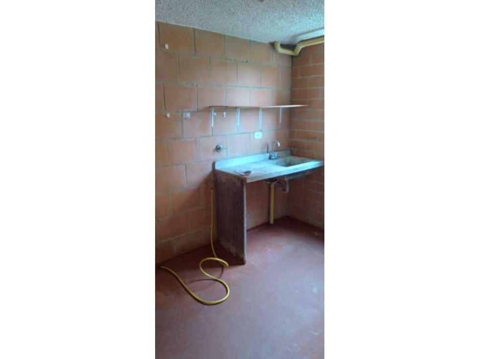 Apartamento en venta en Bosa Laureles, Bogotá · foto 9 de 10