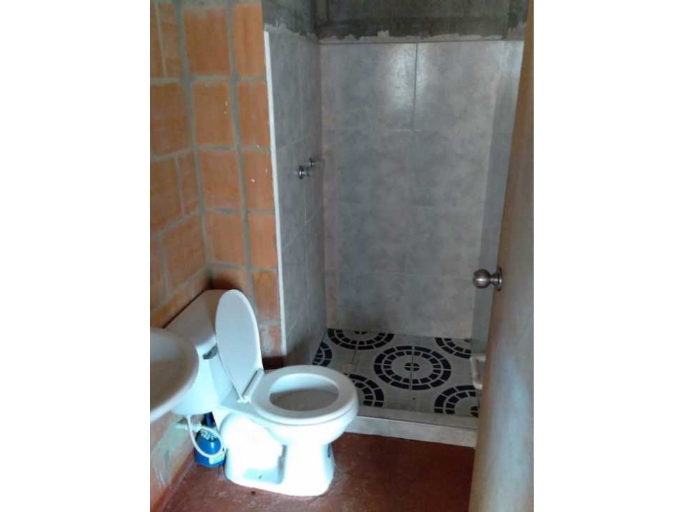 Apartamento en venta en Bosa Laureles, Bogotá · foto 10 de 10