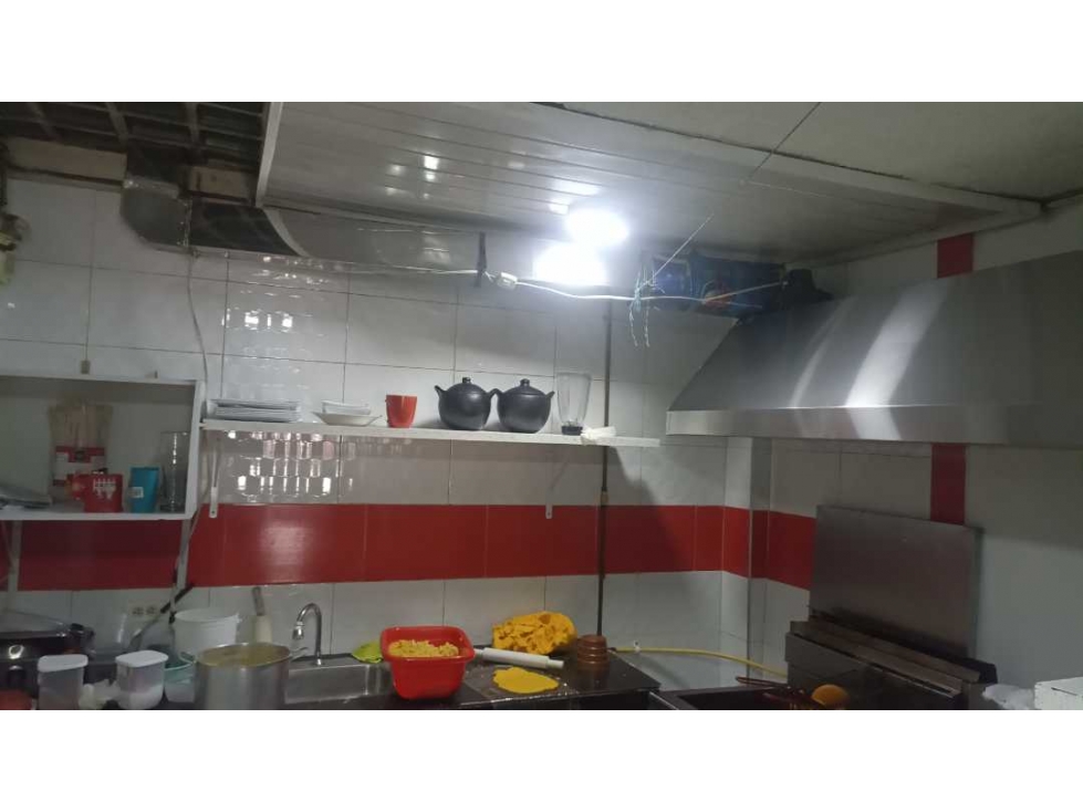 Casa en venta en Dindalito, Bogotá · foto 3 de 24