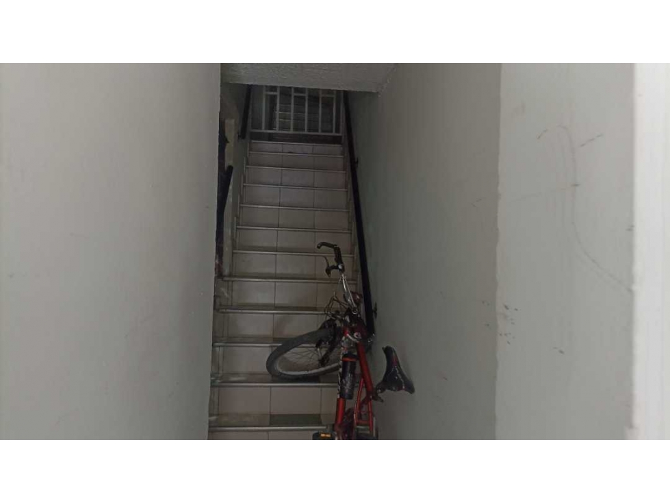 Casa en venta en Dindalito, Bogotá · foto 5 de 24