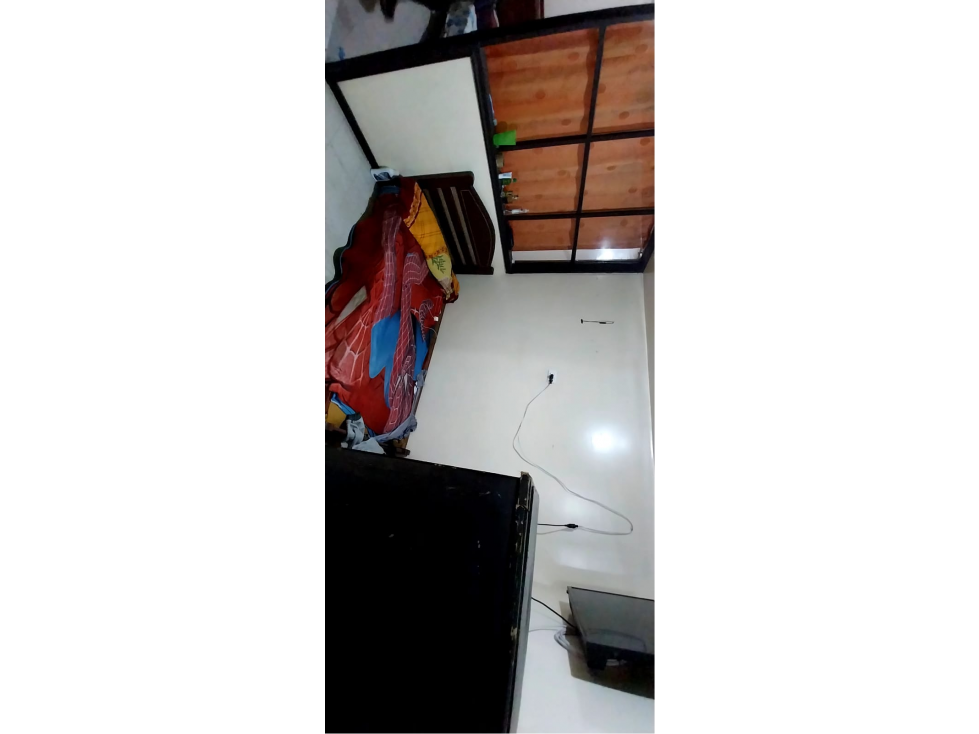 Casa en venta en San Blas, Bogotá · foto 7 de 24