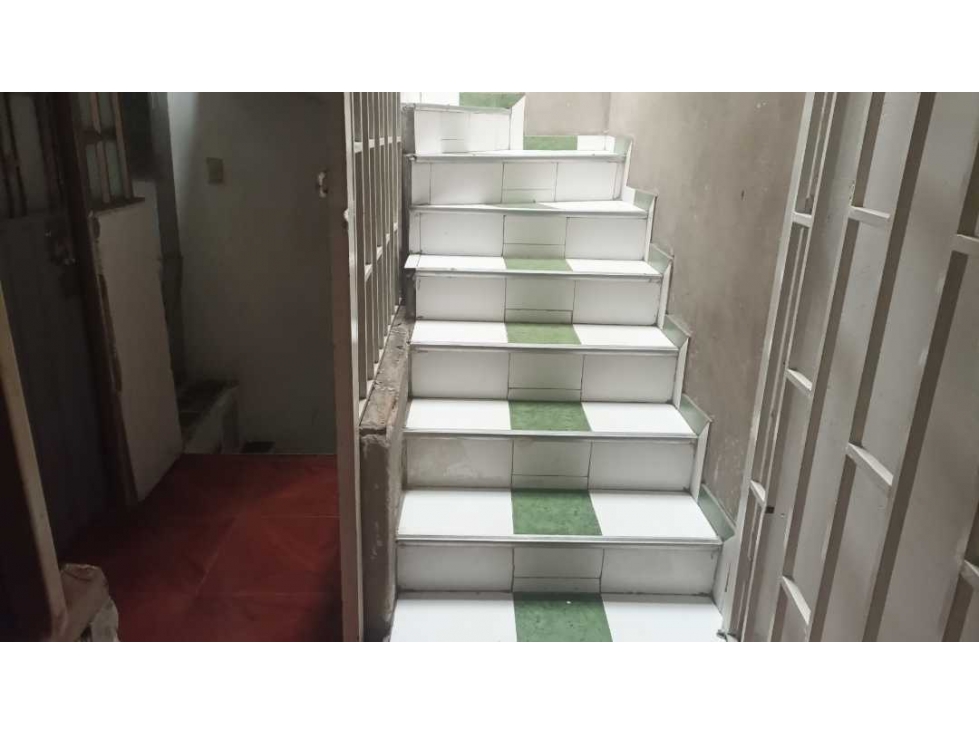 Casa en venta en Dindalito, Bogotá · foto 6 de 24