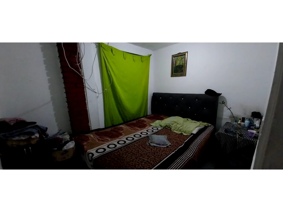 Casa en venta en San Blas, Bogotá · foto 8 de 24