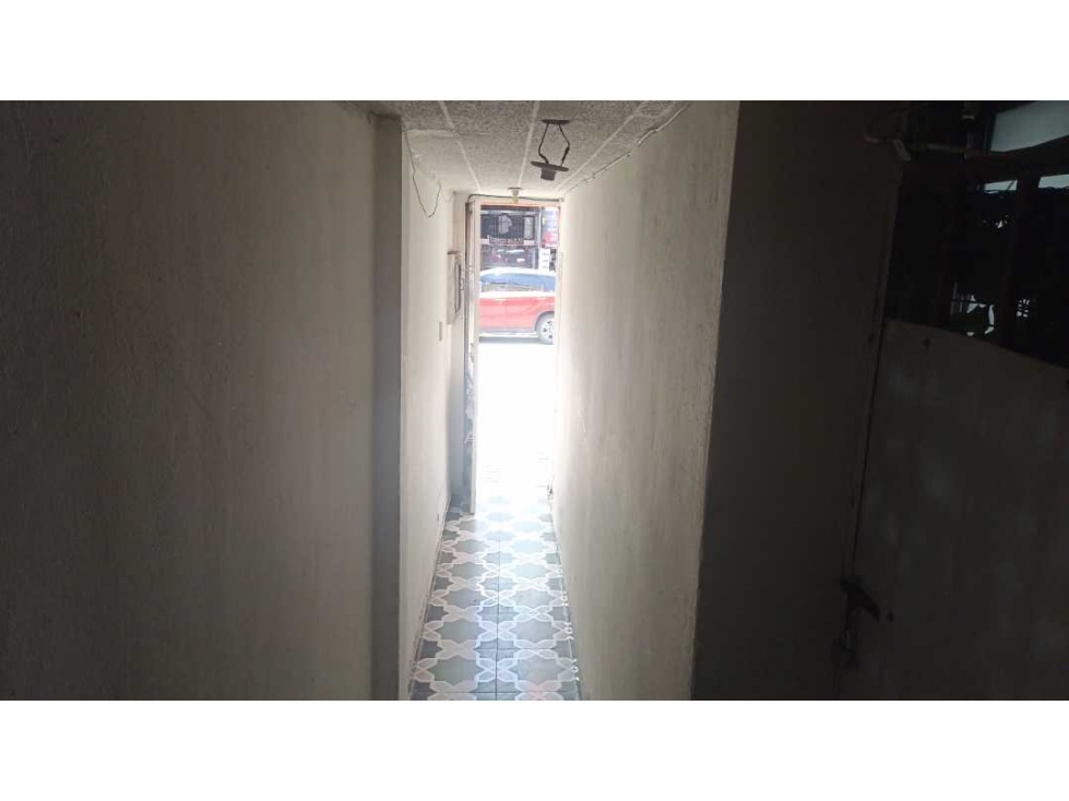 Casa en venta en Dindalito, Bogotá · foto 7 de 24