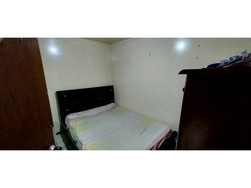 Casa en venta en San Blas, Bogotá · foto 9 de 24