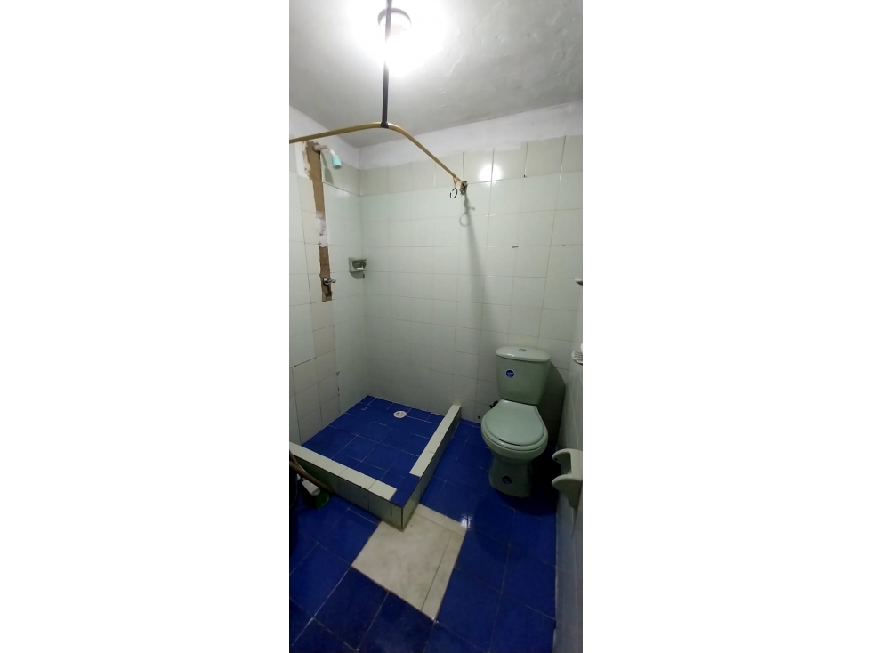Casa en venta en San Blas, Bogotá · foto 10 de 24